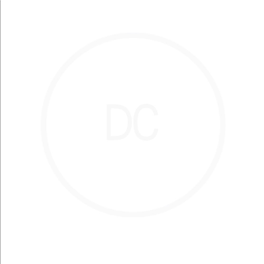 Meet your Posher, Diamond